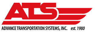 ATS logo