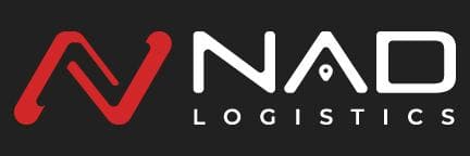 NAD logo
