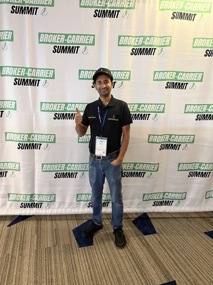 Lighthouz platform achieves SOC2 Type II compliance certification